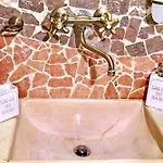 Arco Gaudi - Alcoba Batllo Nocleg ze śniadaniem