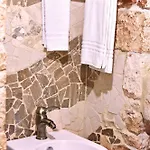 Arco Gaudi - Alcoba Batllo 3*