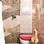 Arco Gaudi - Alcoba Batllo Nocleg ze śniadaniem