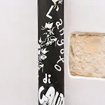 Arco Gaudi - Alcoba Batllo Nocleg ze śniadaniem 3*