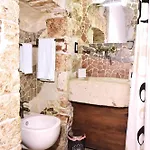 Nocleg ze śniadaniem Arco Gaudi - Alcoba Batllo