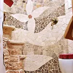 Arco Gaudi - Alcoba Batllo Nocleg ze śniadaniem Putignano