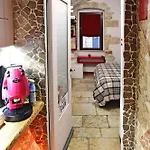 Nocleg ze śniadaniem Arco Gaudi - Alcoba Batllo Putignano