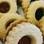 Nocleg ze śniadaniem Arco Gaudi - Alcoba Batllo
