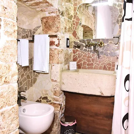 Bed & Breakfast Arco Gaudi - Alcoba Batllo