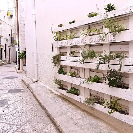 Arco Gaudi - Alcoba Batllo 住宿加早餐酒店