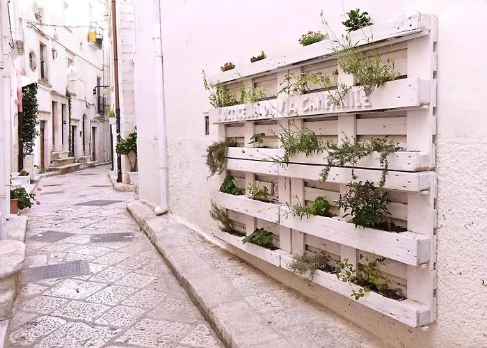 Arco Gaudi - Alcoba Batllo Bed & Breakfast